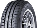 Sincera SN832 Ecorun Falken